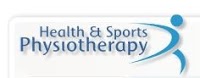 Health and Sports Physiotherapy Ltd. 724247 Image 0